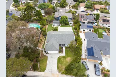 742 Doris Drive, Encinitas, CA 92024 - Photo 13
