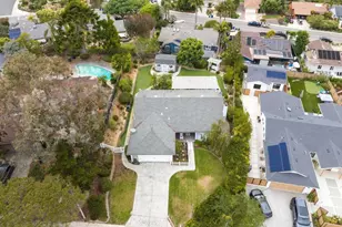 742 Doris Dr, Encinitas, CA 92024 - Photo 13