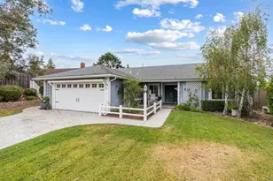 742 Doris Dr, Encinitas, CA 92024 - Photo 3