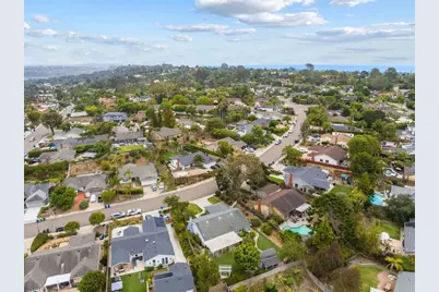 742 Doris Drive, Encinitas, CA 92024 - Photo 17