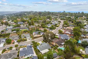 742 Doris Dr, Encinitas, CA 92024 - Photo 17