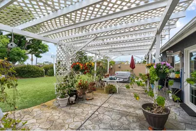 742 Doris Drive, Encinitas, CA 92024 - Photo 11