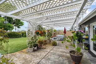742 Doris Dr, Encinitas, CA 92024 - Photo 11
