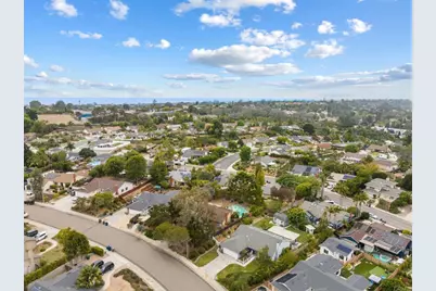 742 Doris Drive, Encinitas, CA 92024 - Photo 19