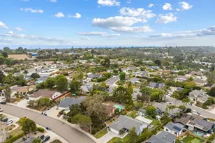742 Doris Dr, Encinitas, CA 92024 - Photo 19