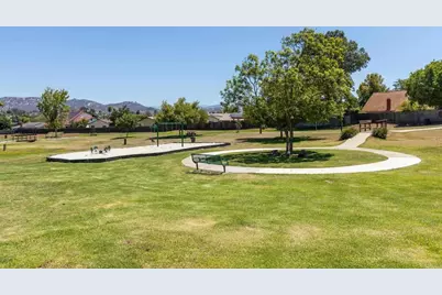 538 Shadow Hills Drive, San Marcos, CA 92069 - Photo 39