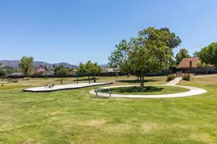 538 Shadow Hills Dr, San Marcos, CA 92069 - Photo 39