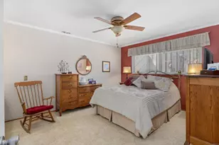 538 Shadow Hills Dr, San Marcos, CA 92069 - Photo 17