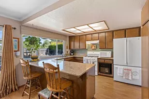 538 Shadow Hills Dr, San Marcos, CA 92069 - Photo 11