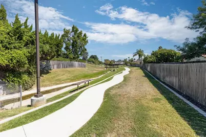 538 Shadow Hills Drive, San Marcos, CA 92069 - Photo 43
