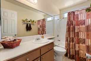 538 Shadow Hills Dr, San Marcos, CA 92069 - Photo 23