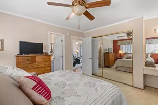 538 Shadow Hills Dr, San Marcos, CA 92069 - Photo 17