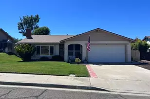 538 Shadow Hills Dr, San Marcos, CA 92069 - Photo 1