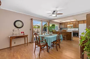 538 Shadow Hills Dr, San Marcos, CA 92069 - Photo 9