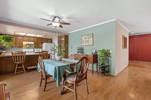 538 Shadow Hills Dr, San Marcos, CA 92069 - Photo 11