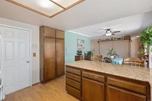 538 Shadow Hills Dr, San Marcos, CA 92069 - Photo 15