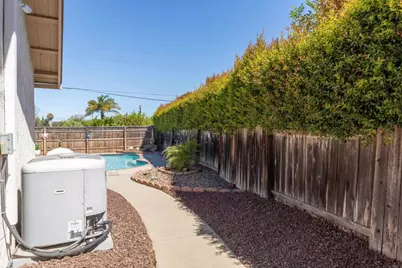 538 Shadow Hills Drive, San Marcos, CA 92069 - Photo 33