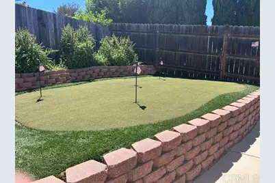 538 Shadow Hills Drive, San Marcos, CA 92069 - Photo 7