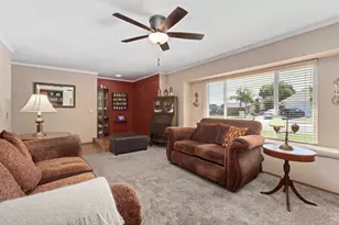 538 Shadow Hills Dr, San Marcos, CA 92069 - Photo 7