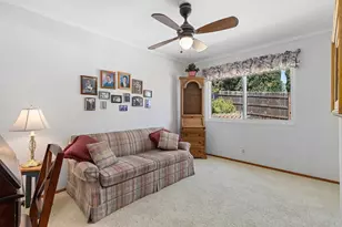 538 Shadow Hills Dr, San Marcos, CA 92069 - Photo 21