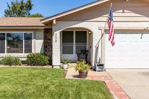 538 Shadow Hills Dr, San Marcos, CA 92069 - Photo 3