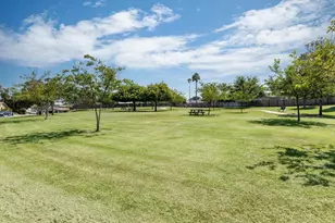 538 Shadow Hills Dr, San Marcos, CA 92069 - Photo 41