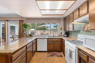 538 Shadow Hills Dr, San Marcos, CA 92069 - Photo 15