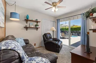 538 Shadow Hills Dr, San Marcos, CA 92069 - Photo 25