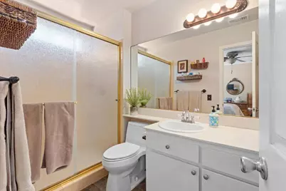 538 Shadow Hills Drive, San Marcos, CA 92069 - Photo 21