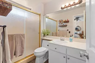 538 Shadow Hills Dr, San Marcos, CA 92069 - Photo 21