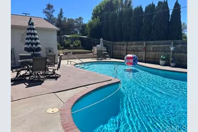 538 Shadow Hills Drive, San Marcos, CA 92069 - Photo 5