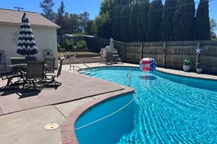 538 Shadow Hills Dr, San Marcos, CA 92069 - Photo 5