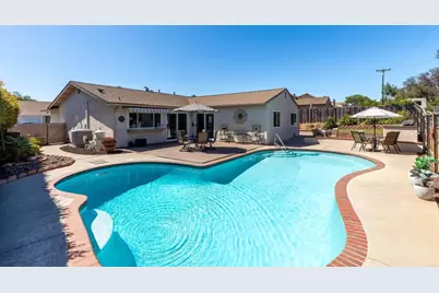538 Shadow Hills Drive, San Marcos, CA 92069 - Photo 1