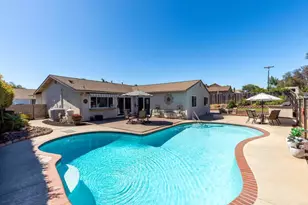 538 Shadow Hills Dr, San Marcos, CA 92069 - Photo 1