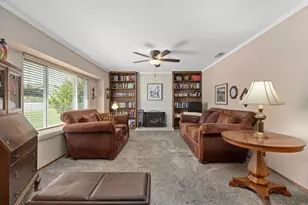 538 Shadow Hills Dr, San Marcos, CA 92069 - Photo 5