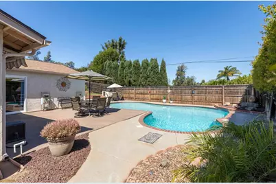 538 Shadow Hills Drive, San Marcos, CA 92069 - Photo 27