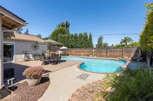 538 Shadow Hills Dr, San Marcos, CA 92069 - Photo 27