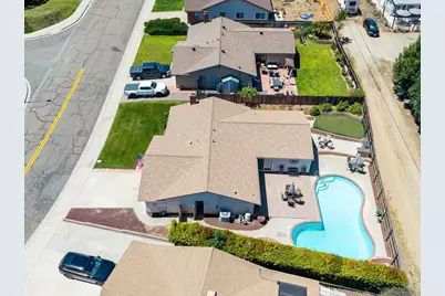 538 Shadow Hills Drive, San Marcos, CA 92069 - Photo 35