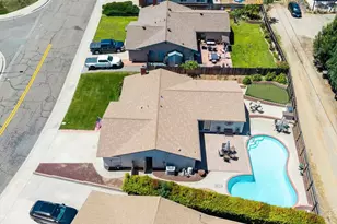 538 Shadow Hills Dr, San Marcos, CA 92069 - Photo 35
