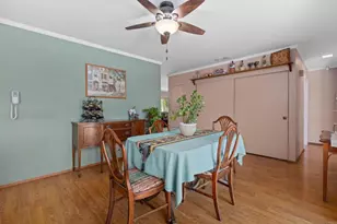 538 Shadow Hills Dr, San Marcos, CA 92069 - Photo 9
