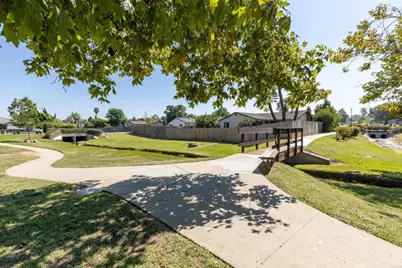 538 Shadow Hills Drive, San Marcos, CA 92069 - Photo 45