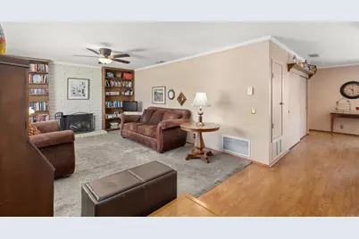 538 Shadow Hills Drive, San Marcos, CA 92069 - Photo 5
