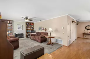 538 Shadow Hills Dr, San Marcos, CA 92069 - Photo 5