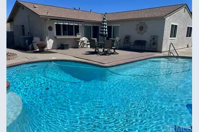538 Shadow Hills Drive, San Marcos, CA 92069 - Photo 3