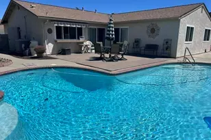 538 Shadow Hills Dr, San Marcos, CA 92069 - Photo 3
