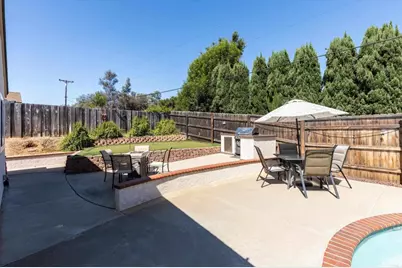 538 Shadow Hills Drive, San Marcos, CA 92069 - Photo 31