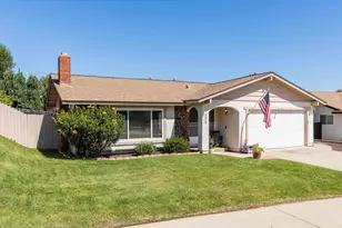 538 Shadow Hills Dr, San Marcos, CA 92069 - Photo 3