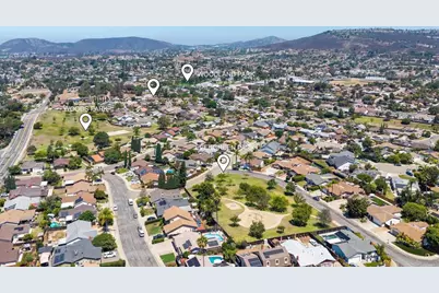 538 Shadow Hills Drive, San Marcos, CA 92069 - Photo 47