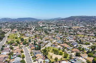 538 Shadow Hills Dr, San Marcos, CA 92069 - Photo 47
