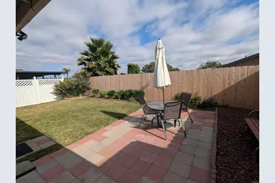 4593 Sunrise Ridge, Oceanside, CA 92056 - Photo 15